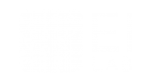 EILAB Logo