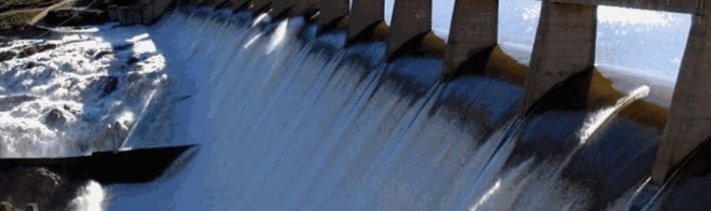 RAWS: When Artificial Intelligence Meets the Water Cycle